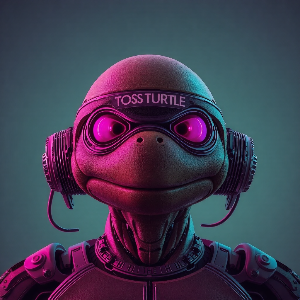 Toss the turtle thumbnail thumbnail